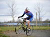 Cyclocross-Decathlon-20200104-1026-Jelag-photo